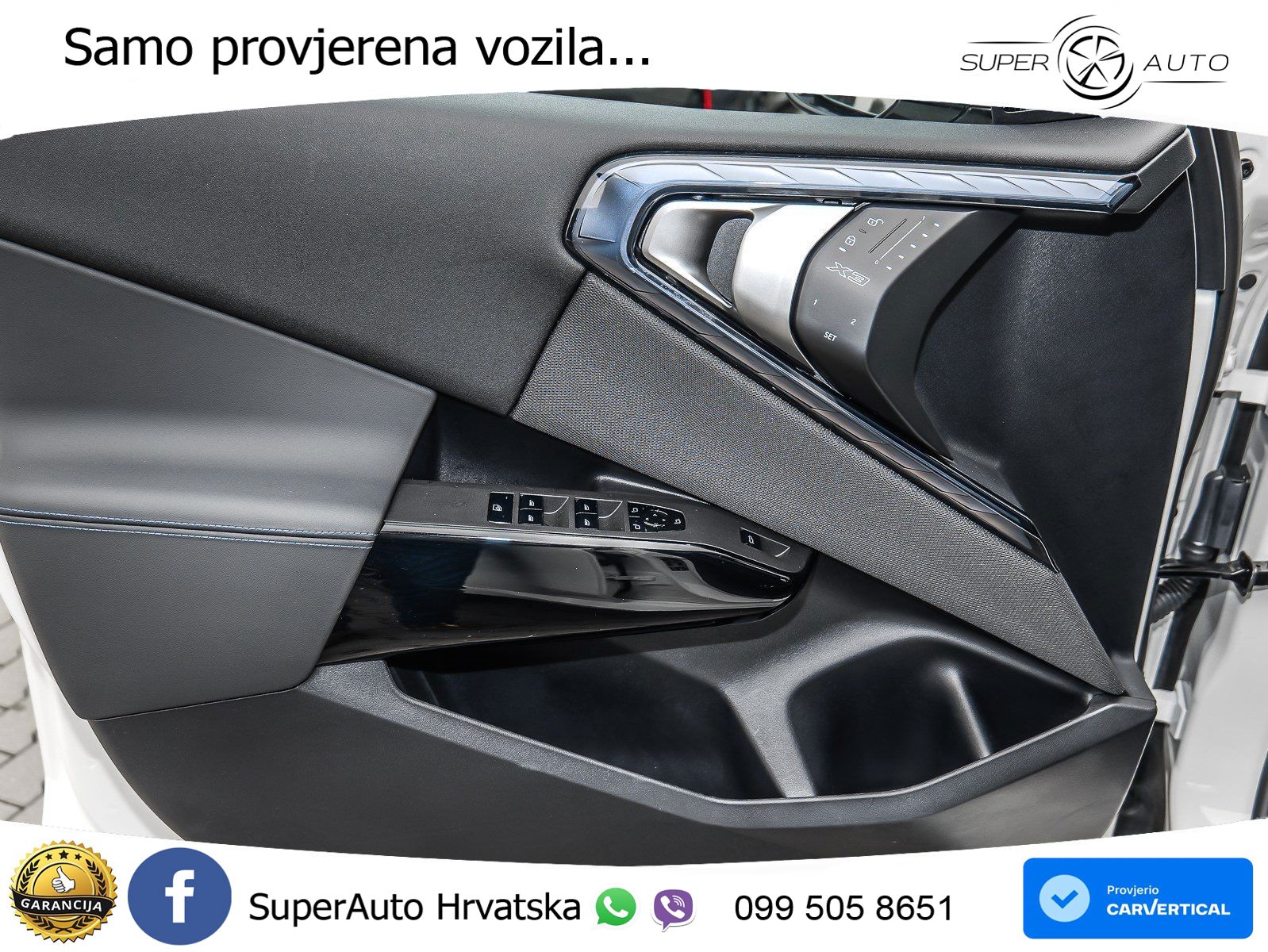 BMW X3 20d xDrive Steptronic M Sport ACC+HEAD+4xGR SJED+360+PANO