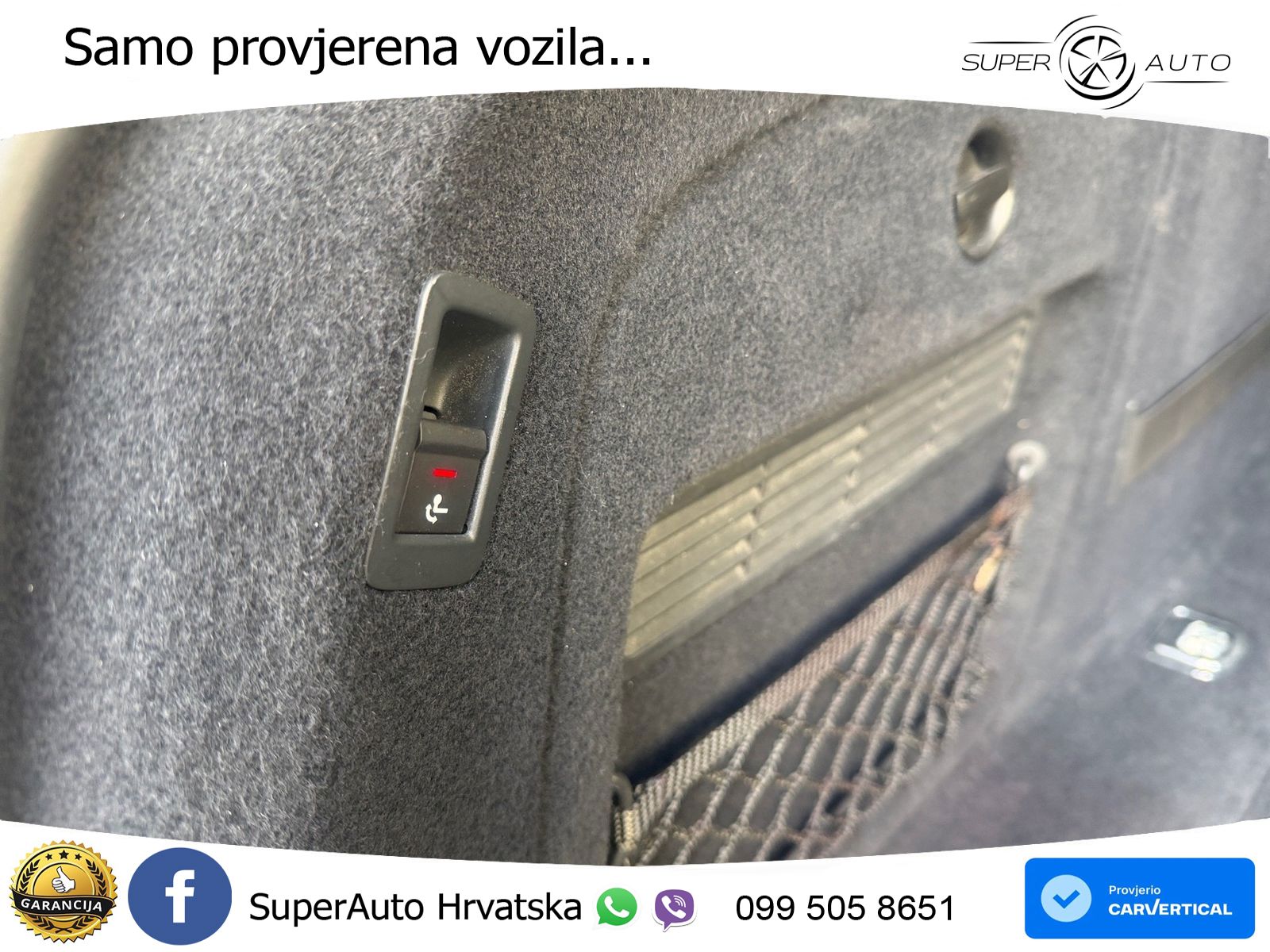 Audi A5 Sportback 40 TFSI (190 KS) S tronic S line