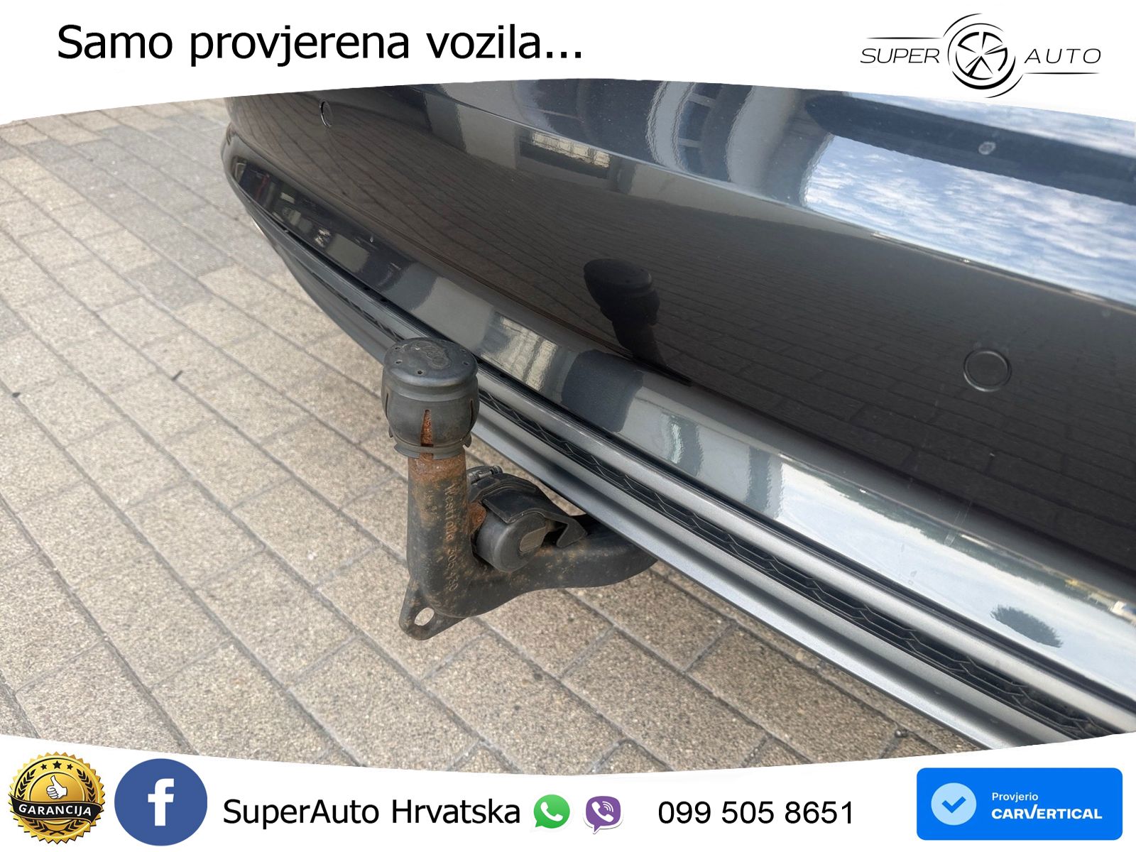 Audi A5 Sportback 40 TFSI (190 KS) S tronic S line