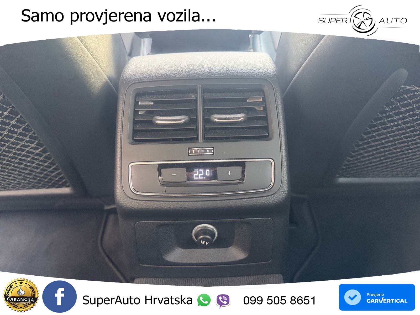 Audi A5 Sportback 40 TFSI (190 KS) S tronic S line