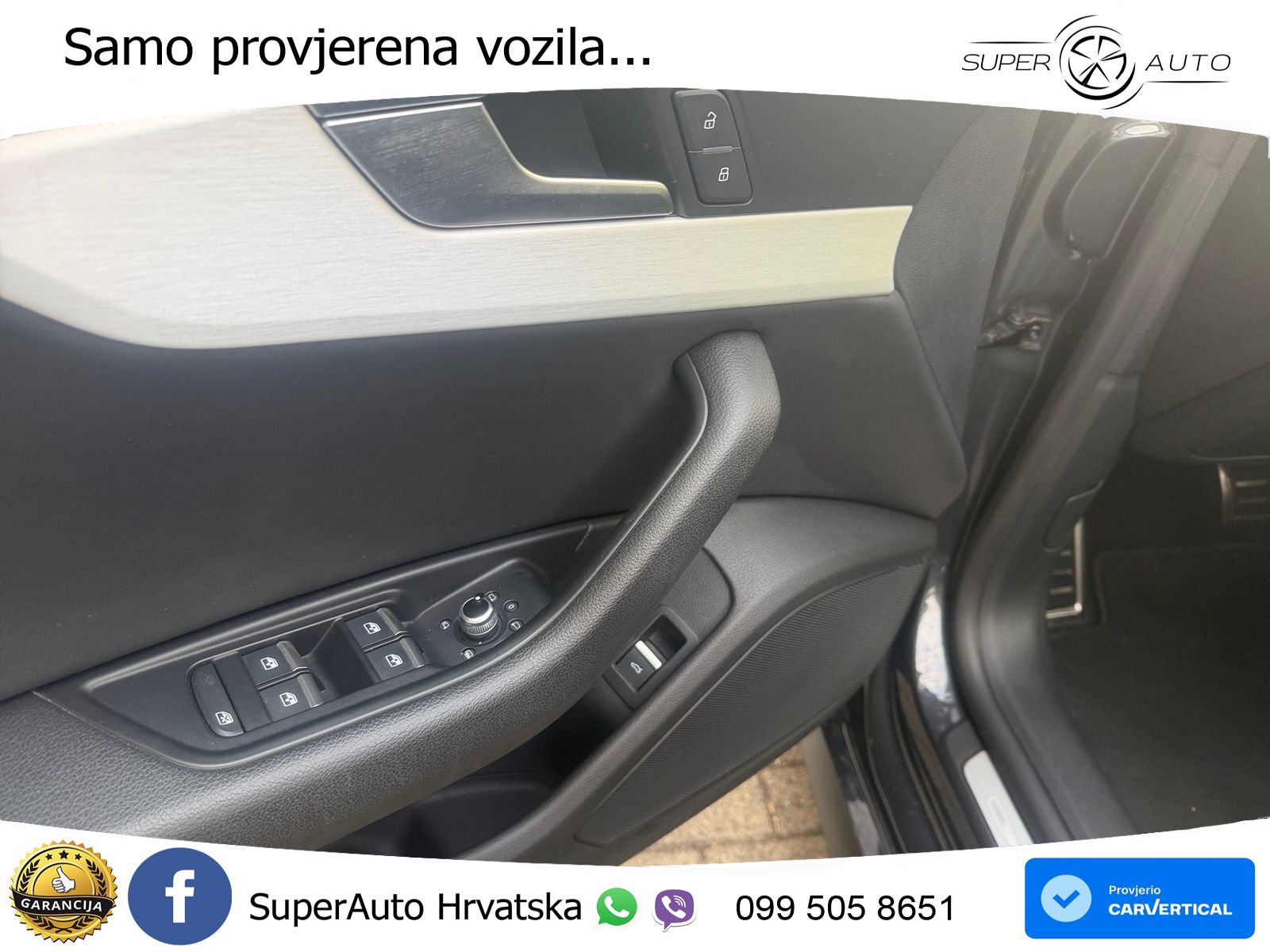 Audi A5 Sportback 40 TFSI (190 KS) S tronic S line