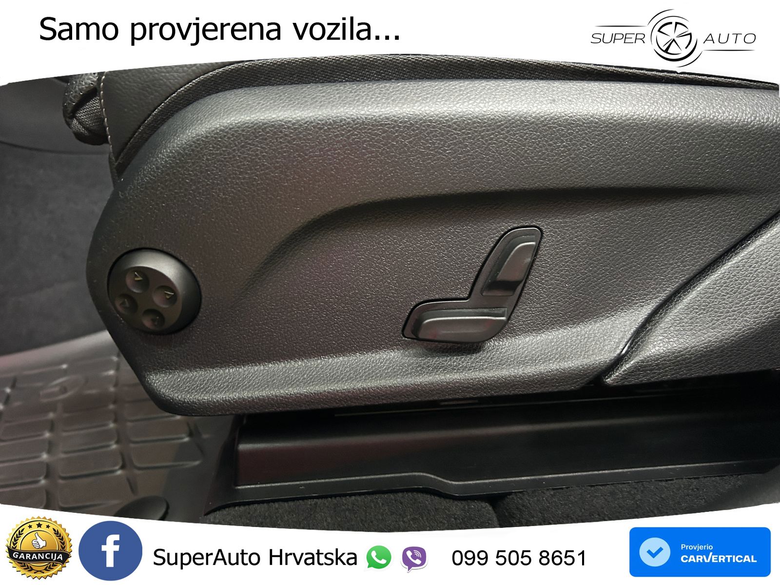 Mercedes GLC 300e (320 KS) 4MATIC 9G-TRONIC