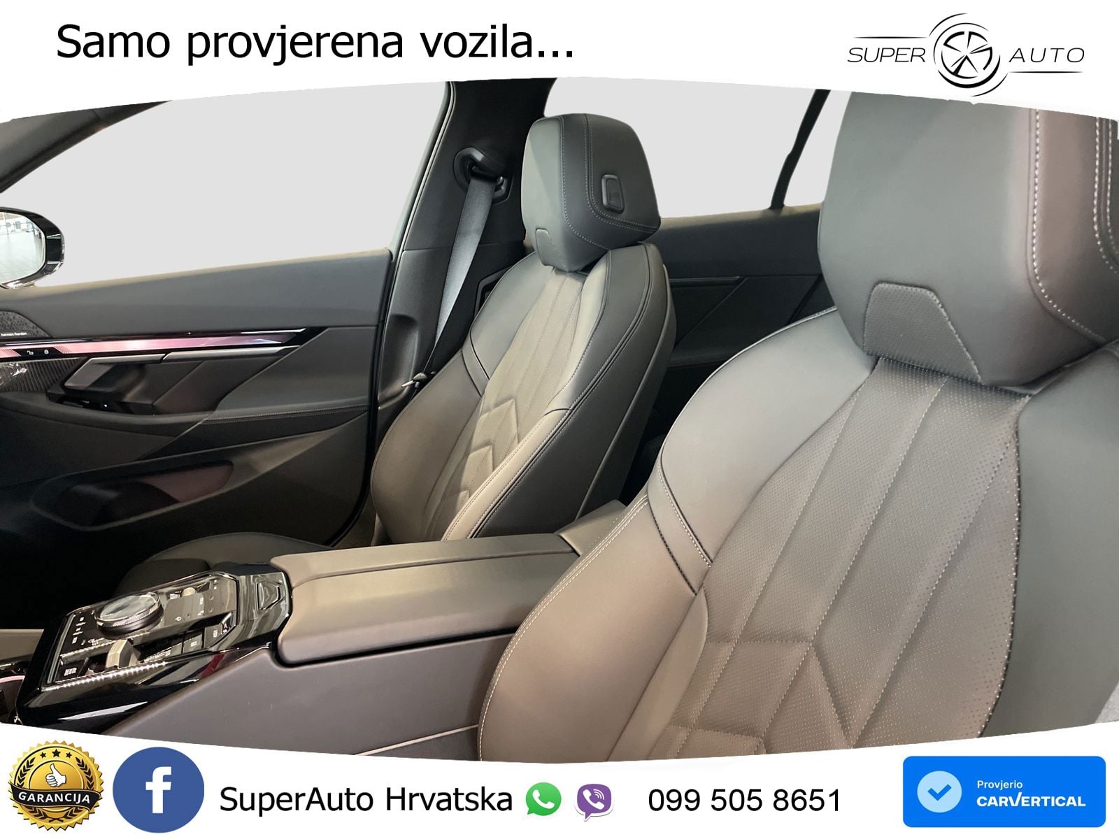 BMW 520d Touring (197 KS) Steptronic M Sport LED+GR SJED+ACC