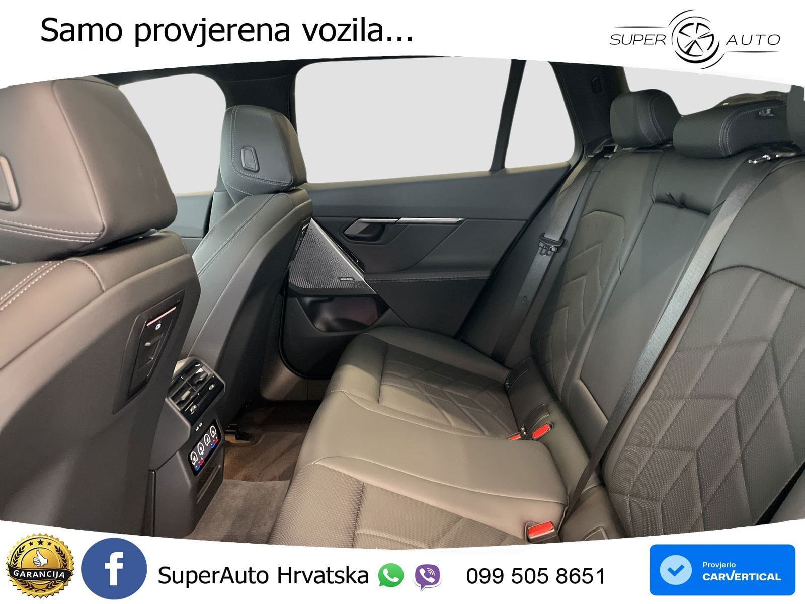 BMW 520d Touring (197 KS) Steptronic M Sport LED+GR SJED+ACC