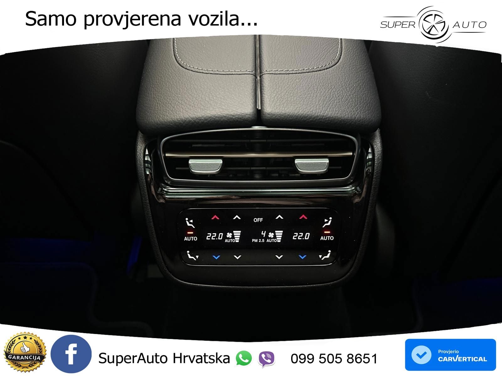 Mercedes EQE 500 100 kWh (408 KS) 4MATIC AMG ACC+HEAD+4xGR SJED+360+PANO