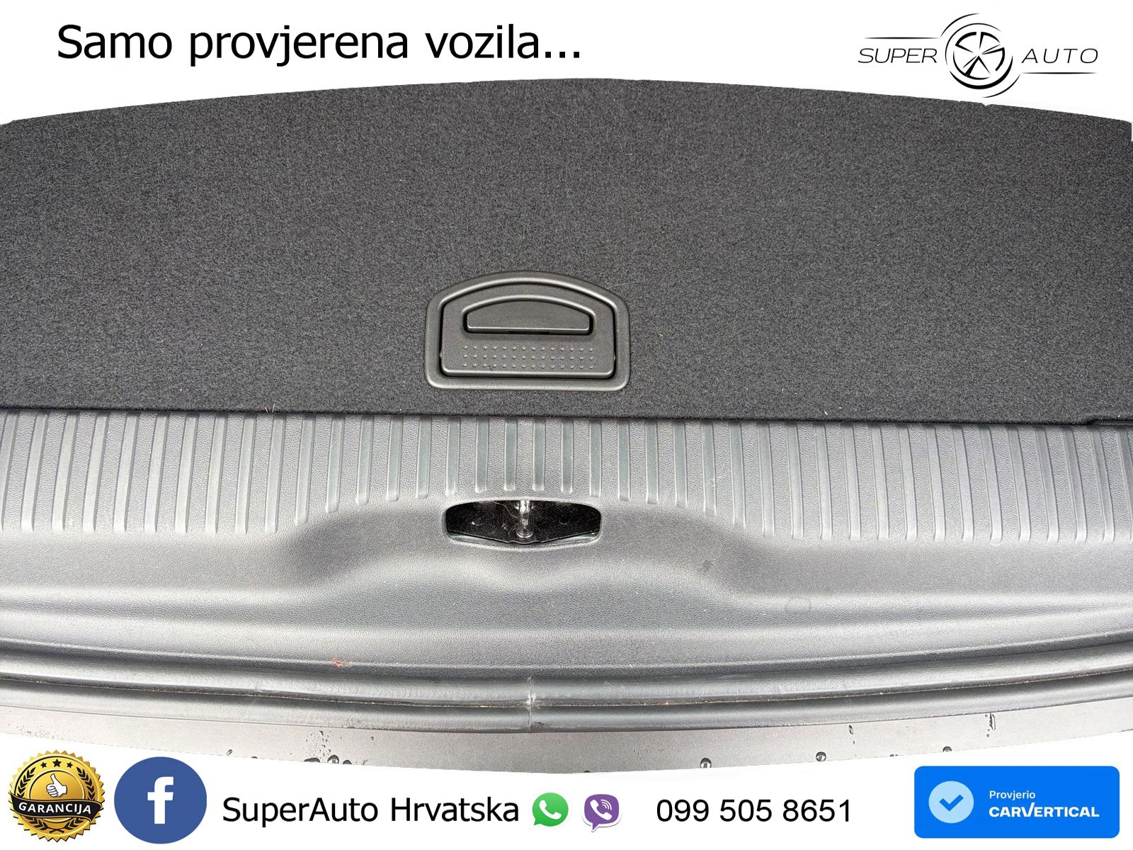 Citroen C3 Aircross 1.2 PureTech (131 KS) Automatic