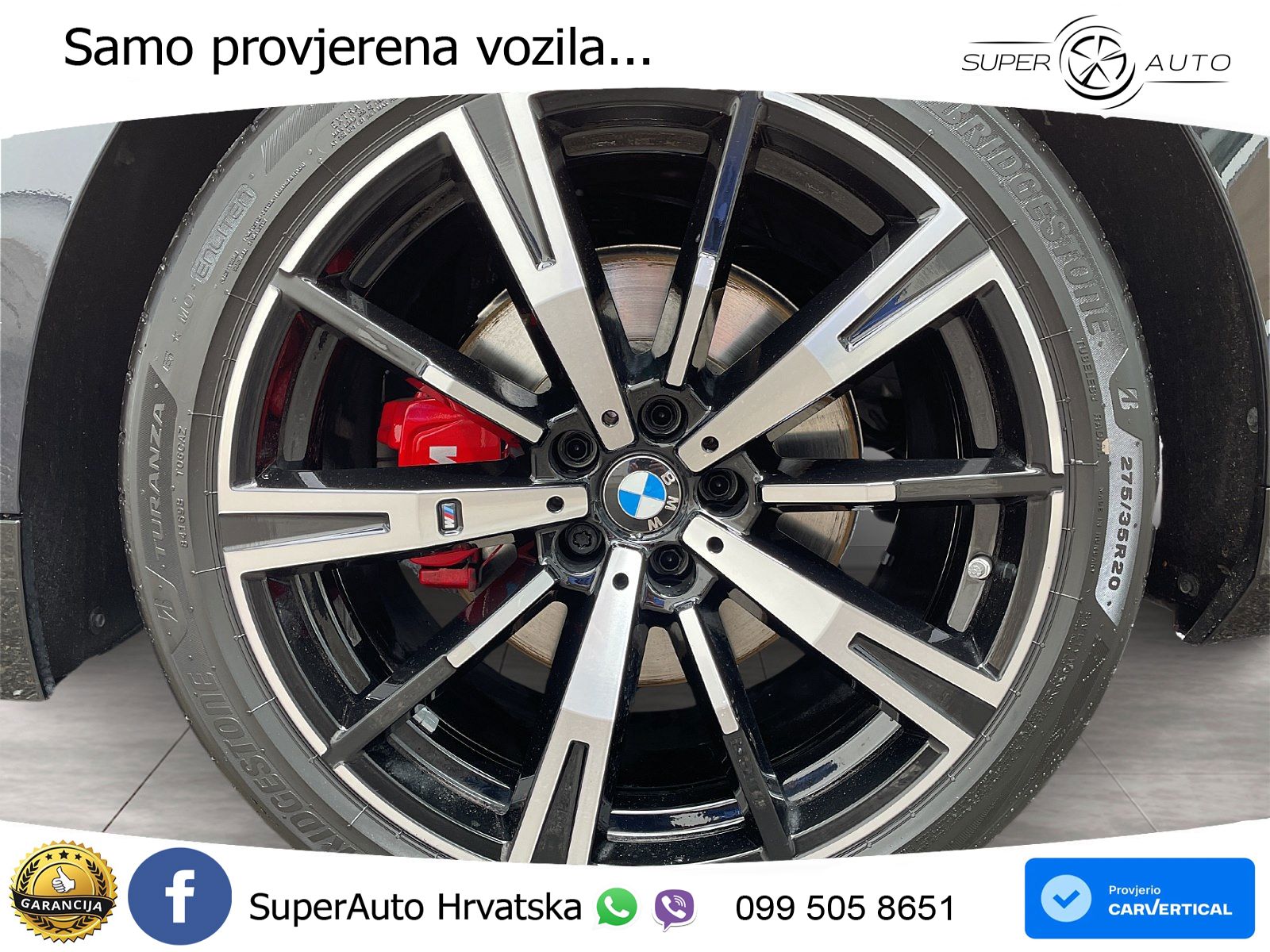 BMW 540d Touring (303 KS) xDrive Steptronic M Sport LED+GR SJED+ACC