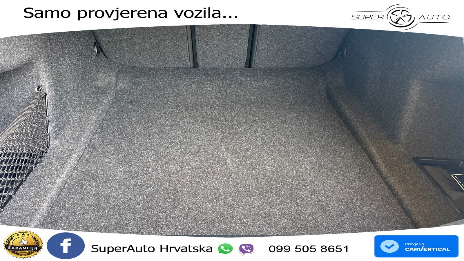 BMW 320i (184 KS) xDrive Steptronic M Sport