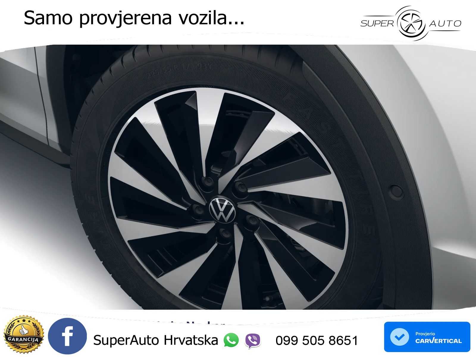 Volkswagen T-Roc II 1.5 eTSI (116 KS)  DSG LED+GR SJED+ACC