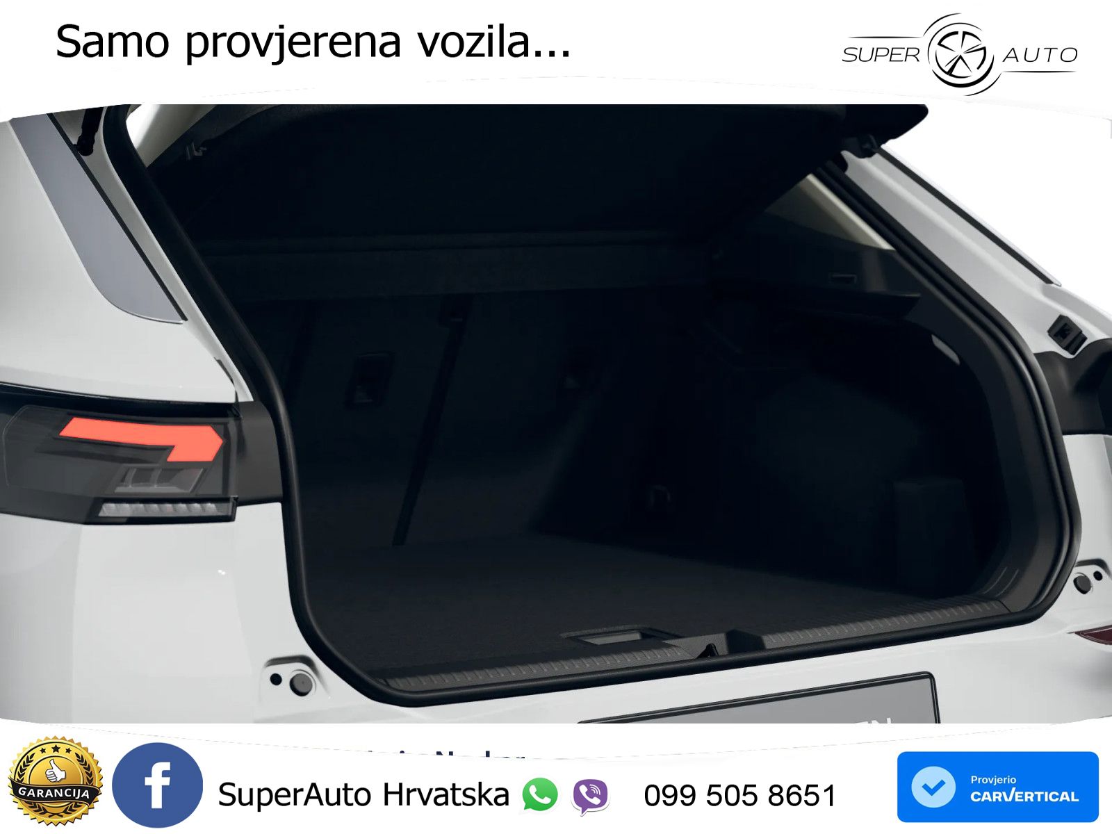 Volkswagen T-Roc II 1.5 eTSI (116 KS)  DSG LED+GR SJED+ACC