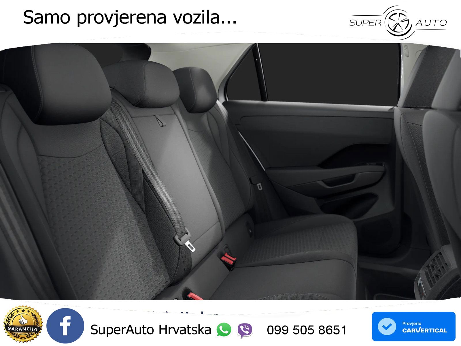 Volkswagen T-Roc II 1.5 eTSI (116 KS)  DSG LED+GR SJED+ACC