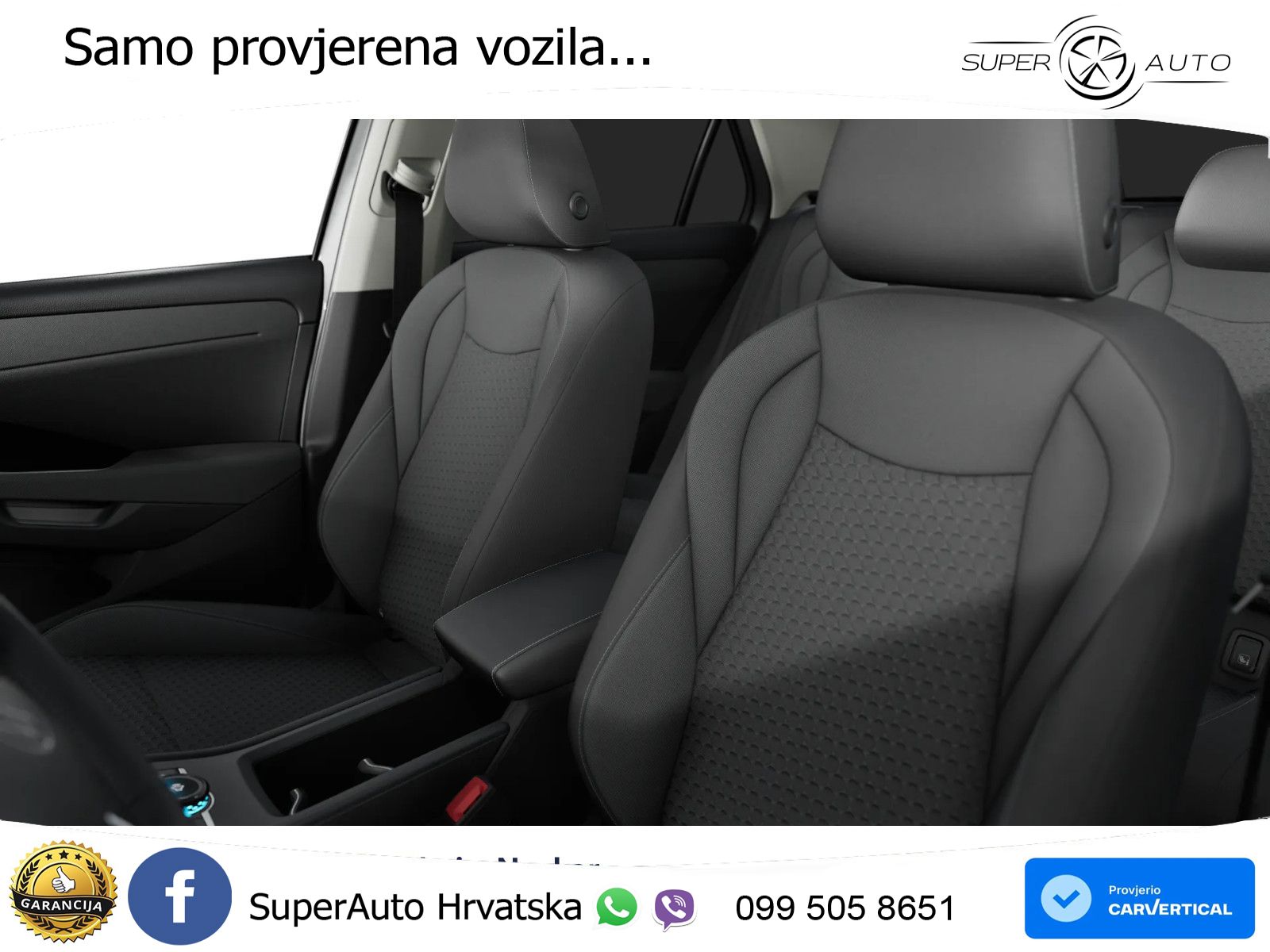 Volkswagen T-Roc II 1.5 eTSI (116 KS)  DSG LED+GR SJED+ACC