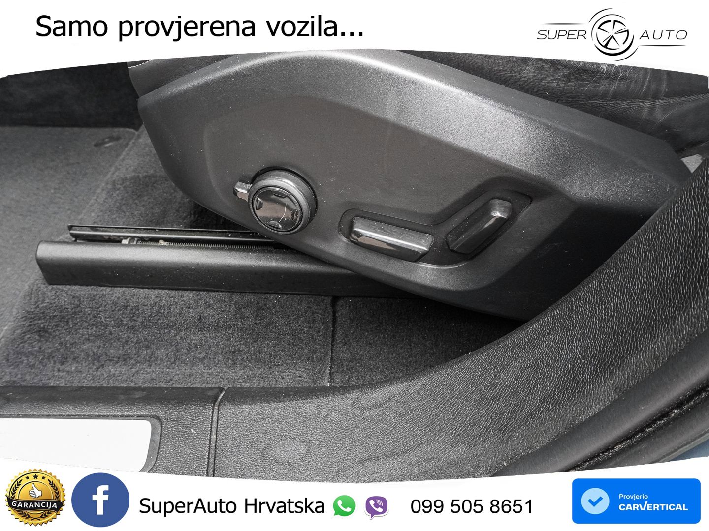 Volvo XC60 B4 Diesel AWD Geartronic
