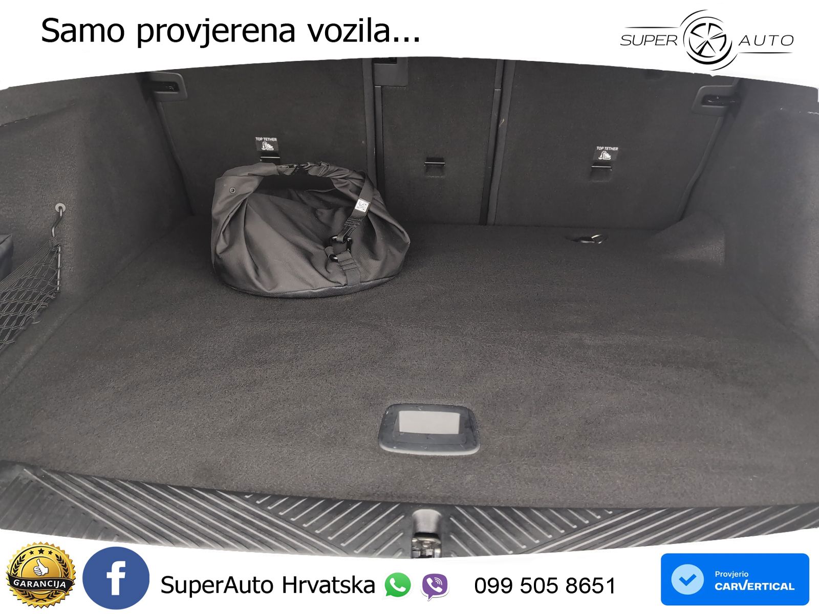 BMW X3 30e xDrive Steptronic M Sport
