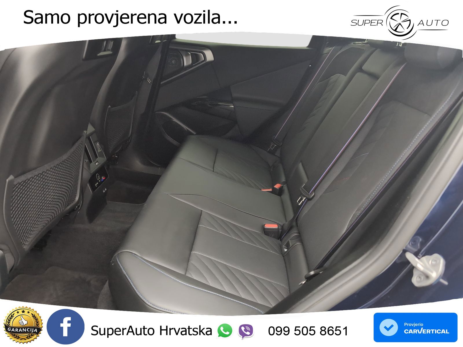 BMW X3 30e xDrive Steptronic M Sport