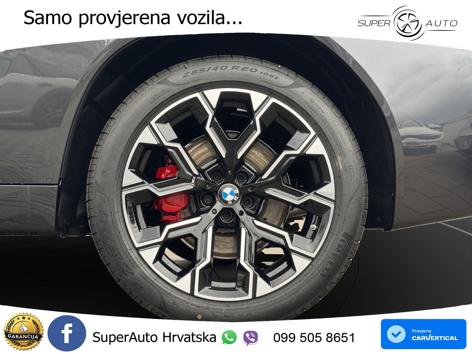 BMW X3 20d xDrive Steptronic M Sport ACC+GR SJED+360+PANO