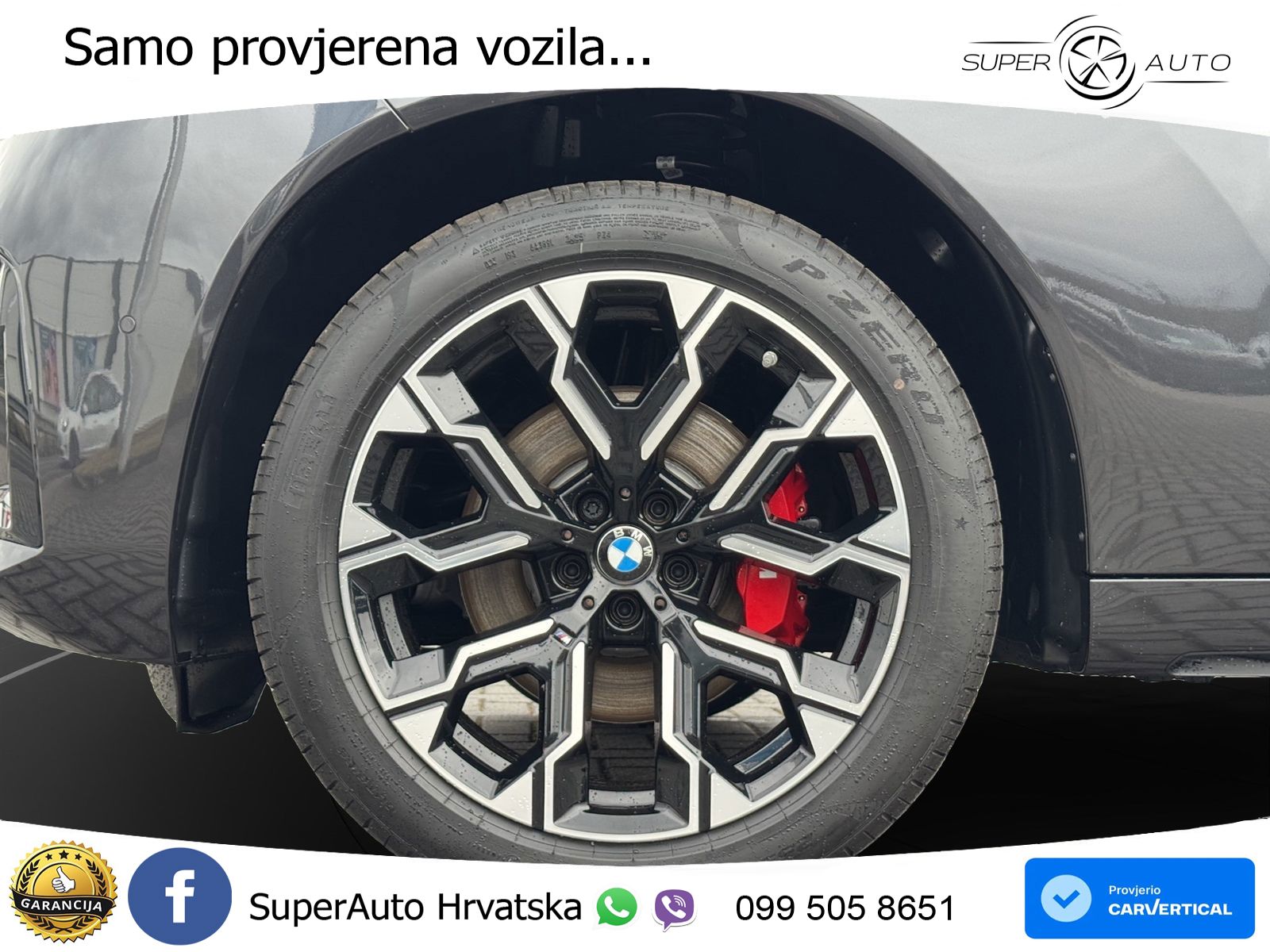 BMW X3 20d xDrive Steptronic M Sport ACC+GR SJED+360+PANO