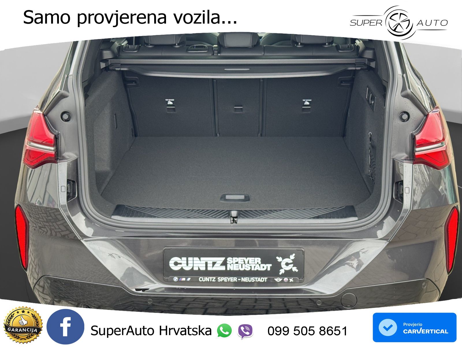 BMW X3 20d xDrive Steptronic M Sport ACC+GR SJED+360+PANO