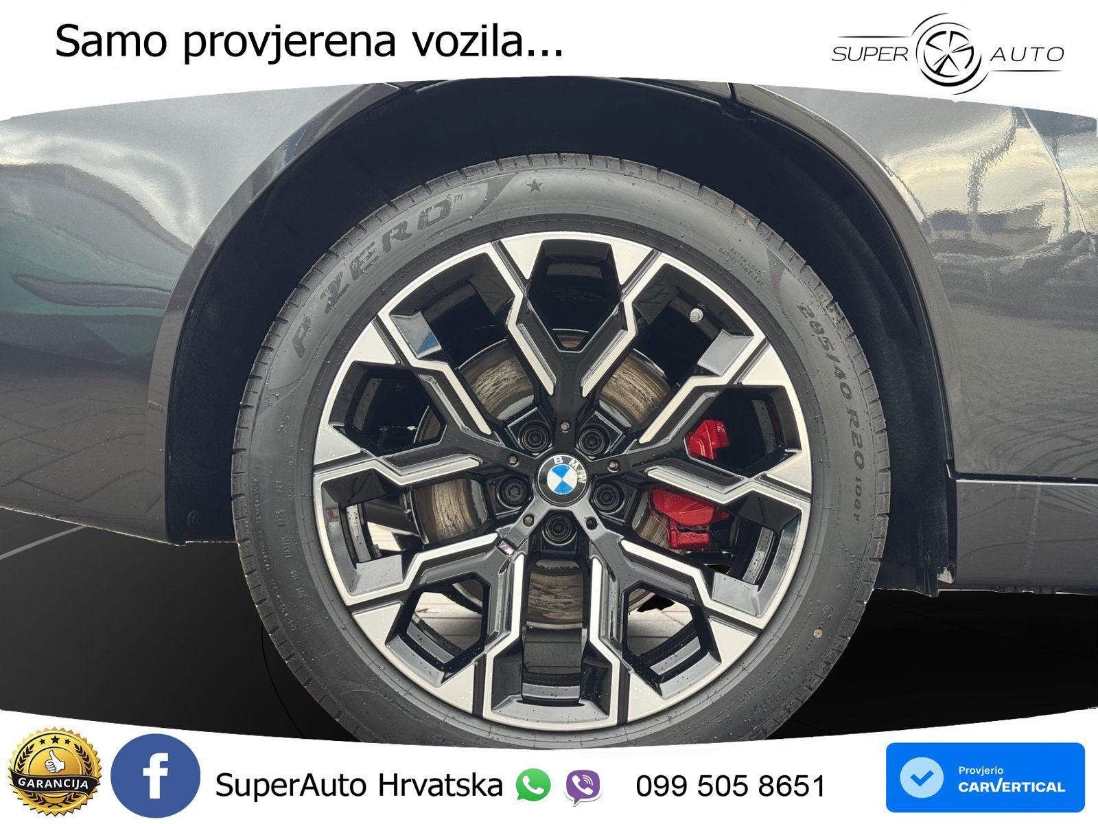BMW X3 20d xDrive Steptronic M Sport ACC+GR SJED+360+PANO