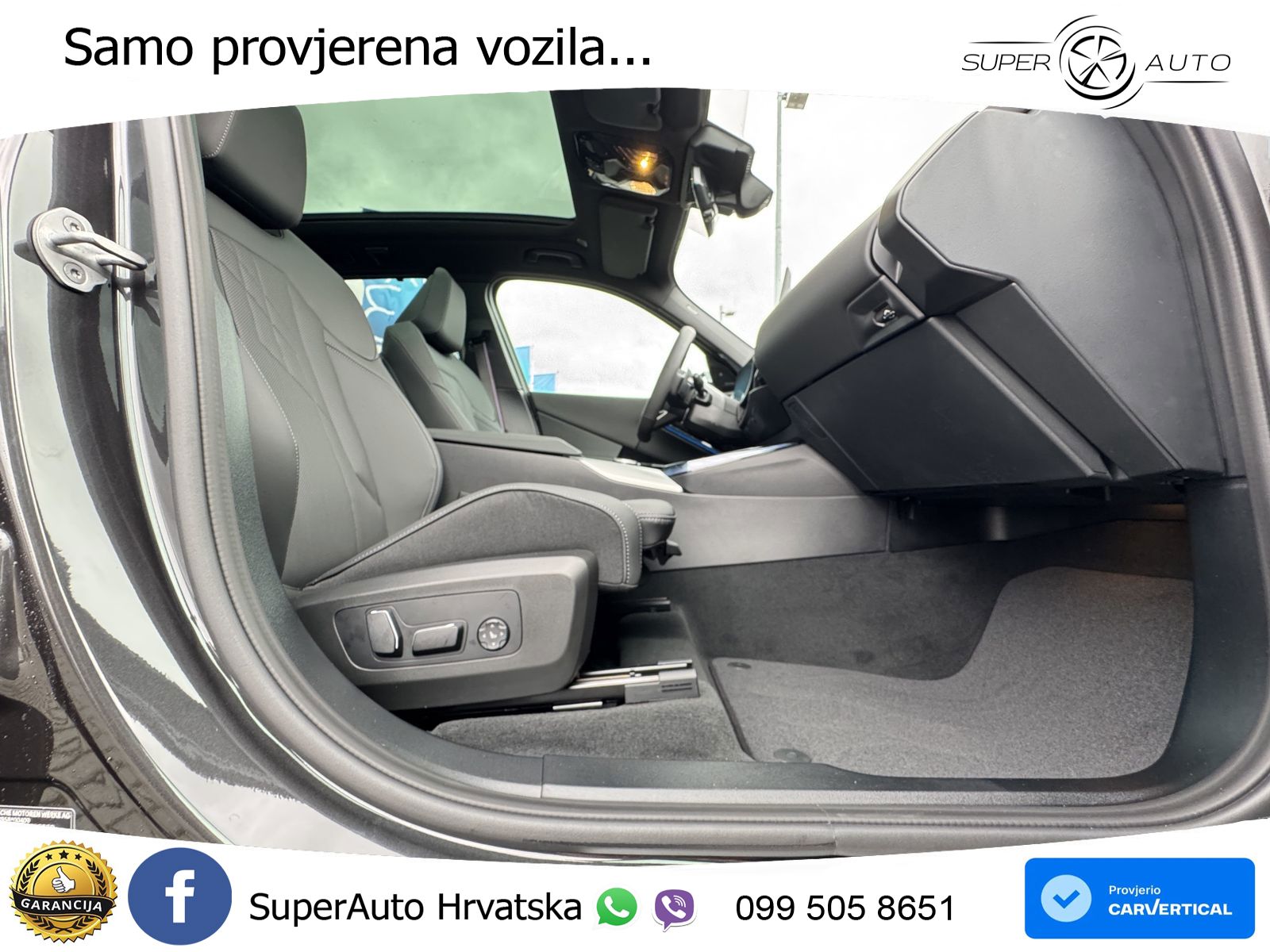 BMW X3 20d xDrive Steptronic M Sport ACC+GR SJED+360+PANO