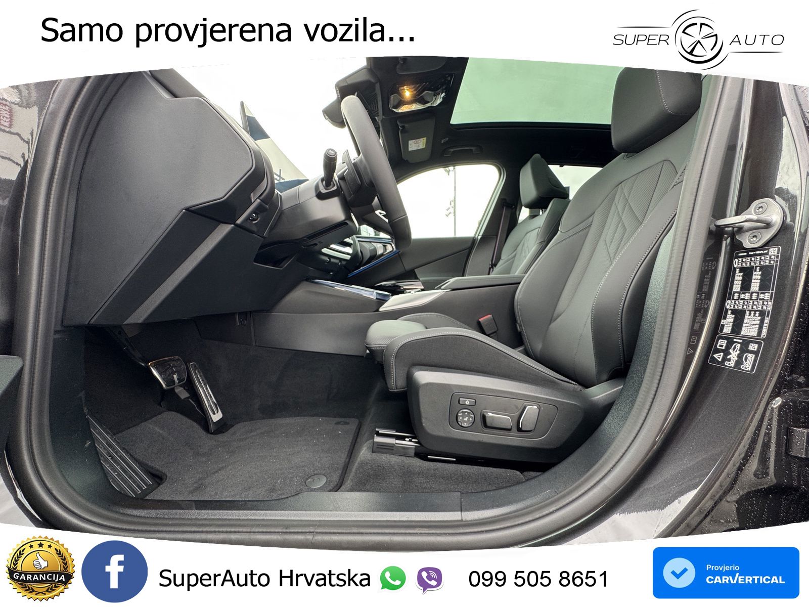 BMW X3 20d xDrive Steptronic M Sport ACC+GR SJED+360+PANO