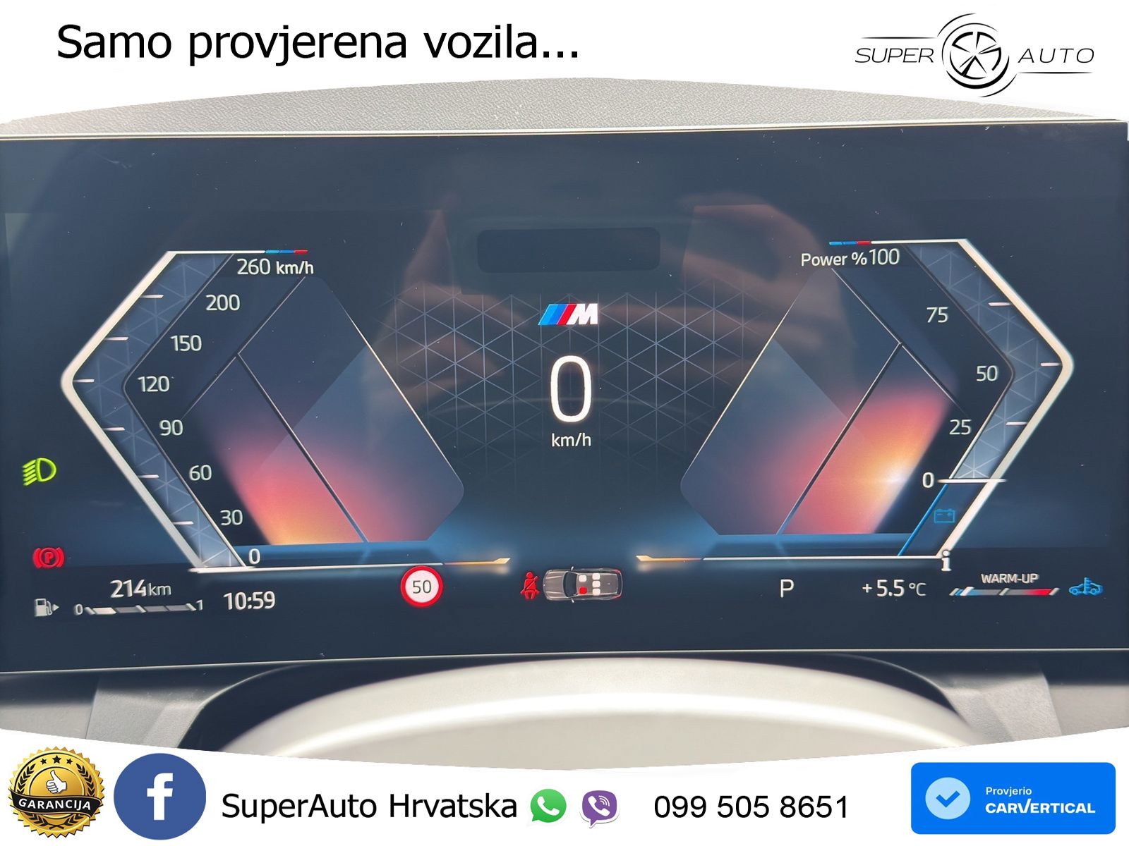 BMW X3 20d xDrive Steptronic M Sport ACC+GR SJED+360+PANO