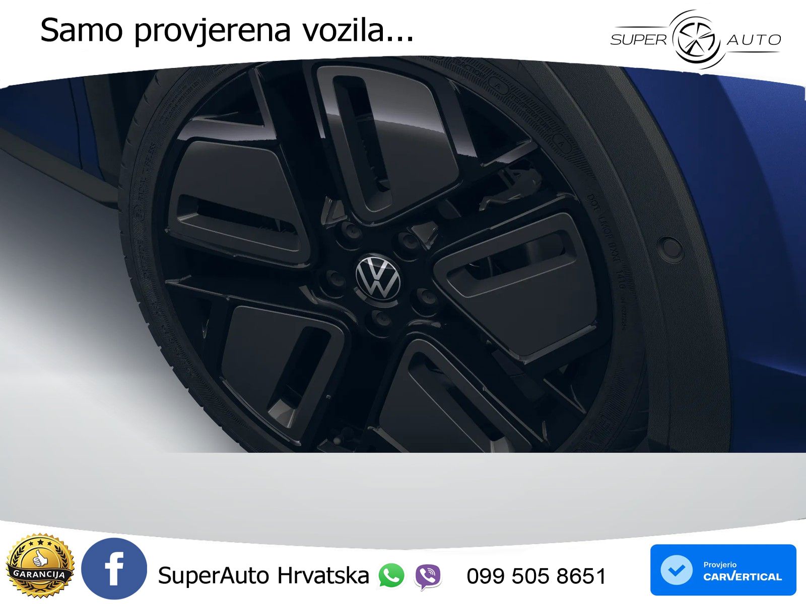 Volkswagen T-Roc 1.5 eTSI (150 KS)  DSG R-Line LED+GR SJED+ACC