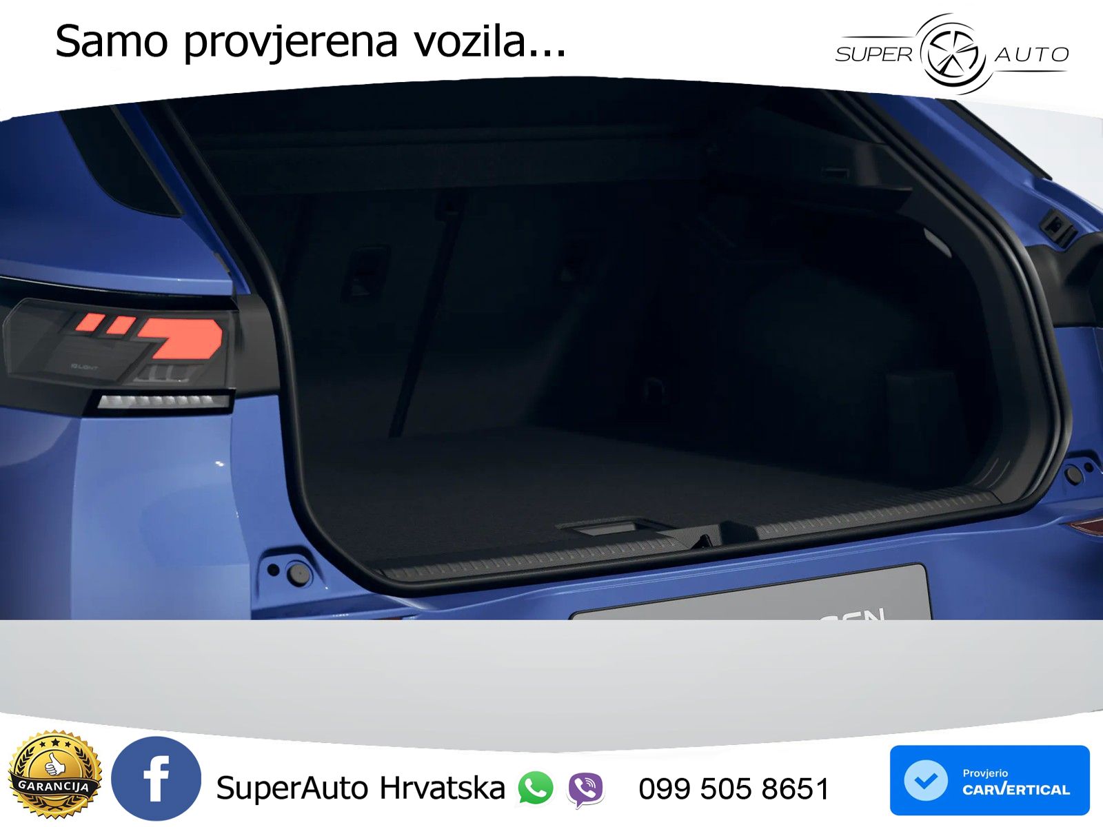 Volkswagen T-Roc 1.5 eTSI (150 KS)  DSG R-Line LED+GR SJED+ACC