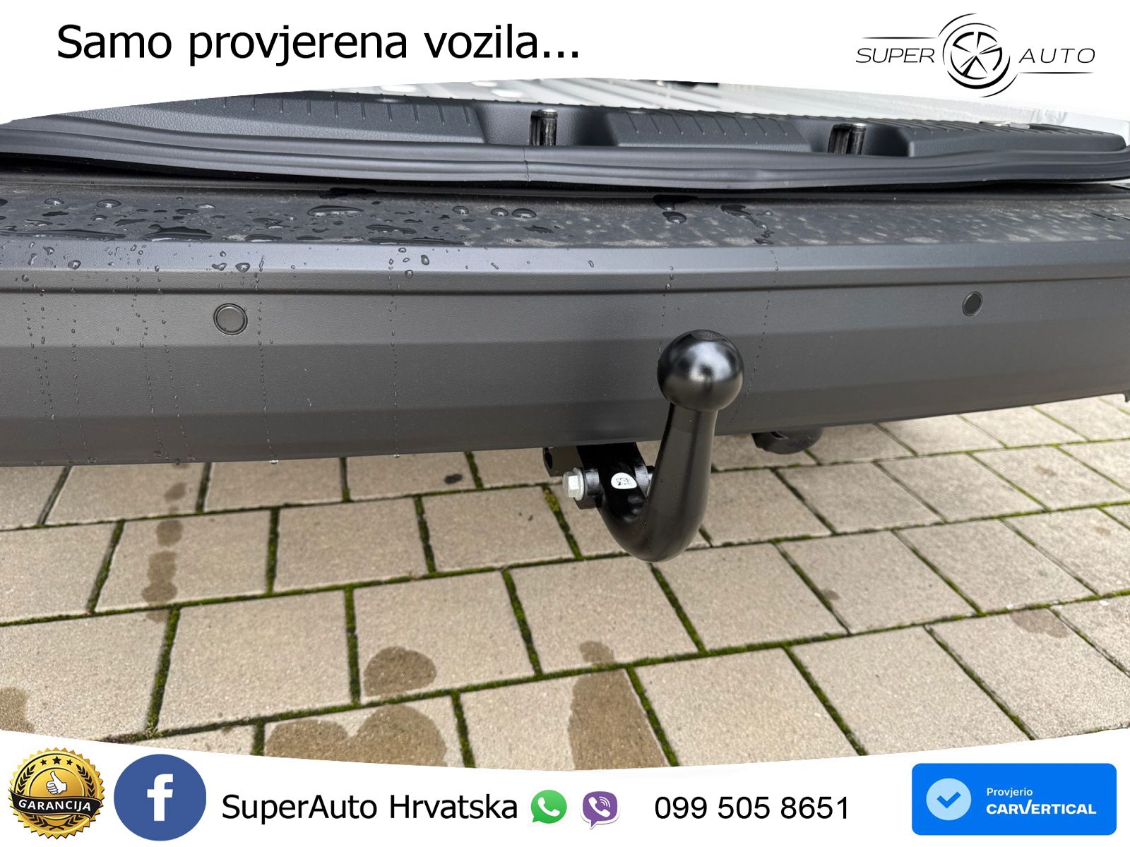 Volkswagen Caddy Cargo TDI 75 kw Klima AHK Shzg PDC 102 KS