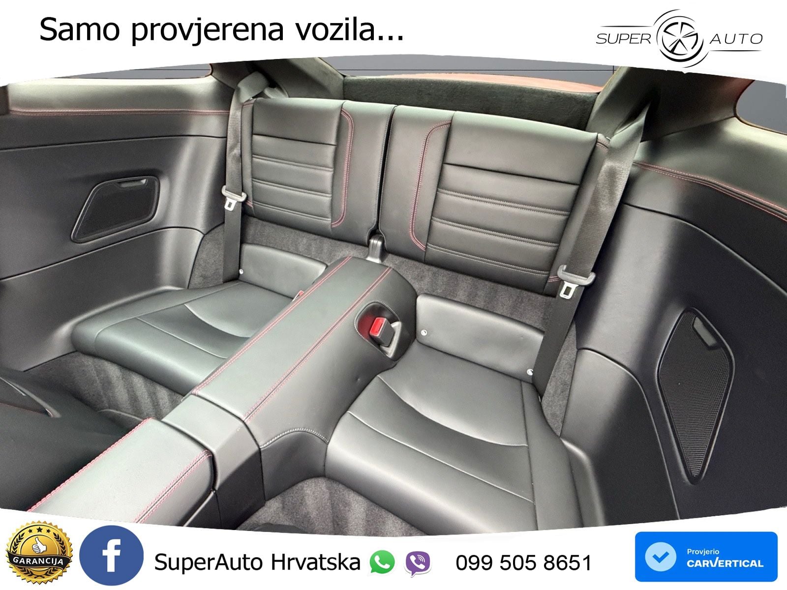 Porsche 911 Turbo S 3.8 (650 KS) PDK ZRAČNI+ACC+GR SJED+KAM+PANO