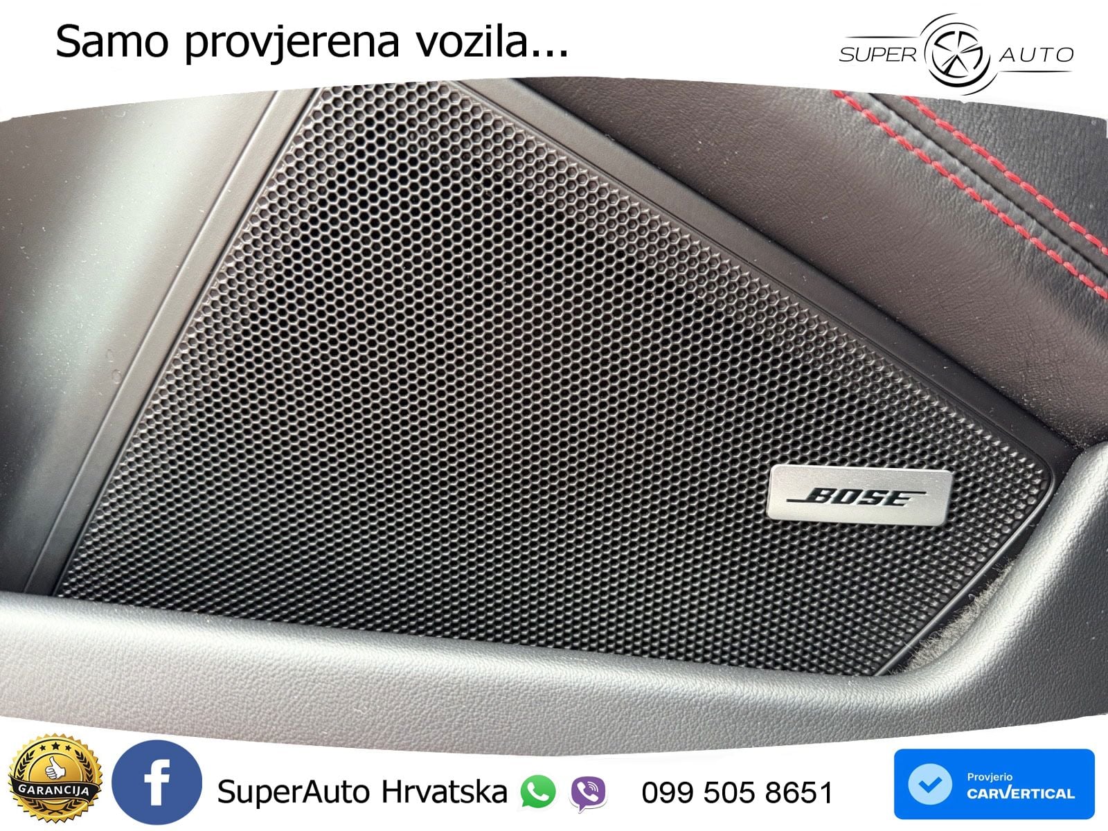 Porsche 911 Turbo S 3.8 (650 KS) PDK ZRAČNI+ACC+GR SJED+KAM+PANO