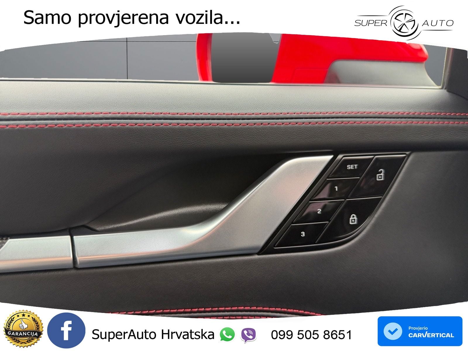 Porsche 911 Turbo S 3.8 (650 KS) PDK ZRAČNI+ACC+GR SJED+KAM+PANO