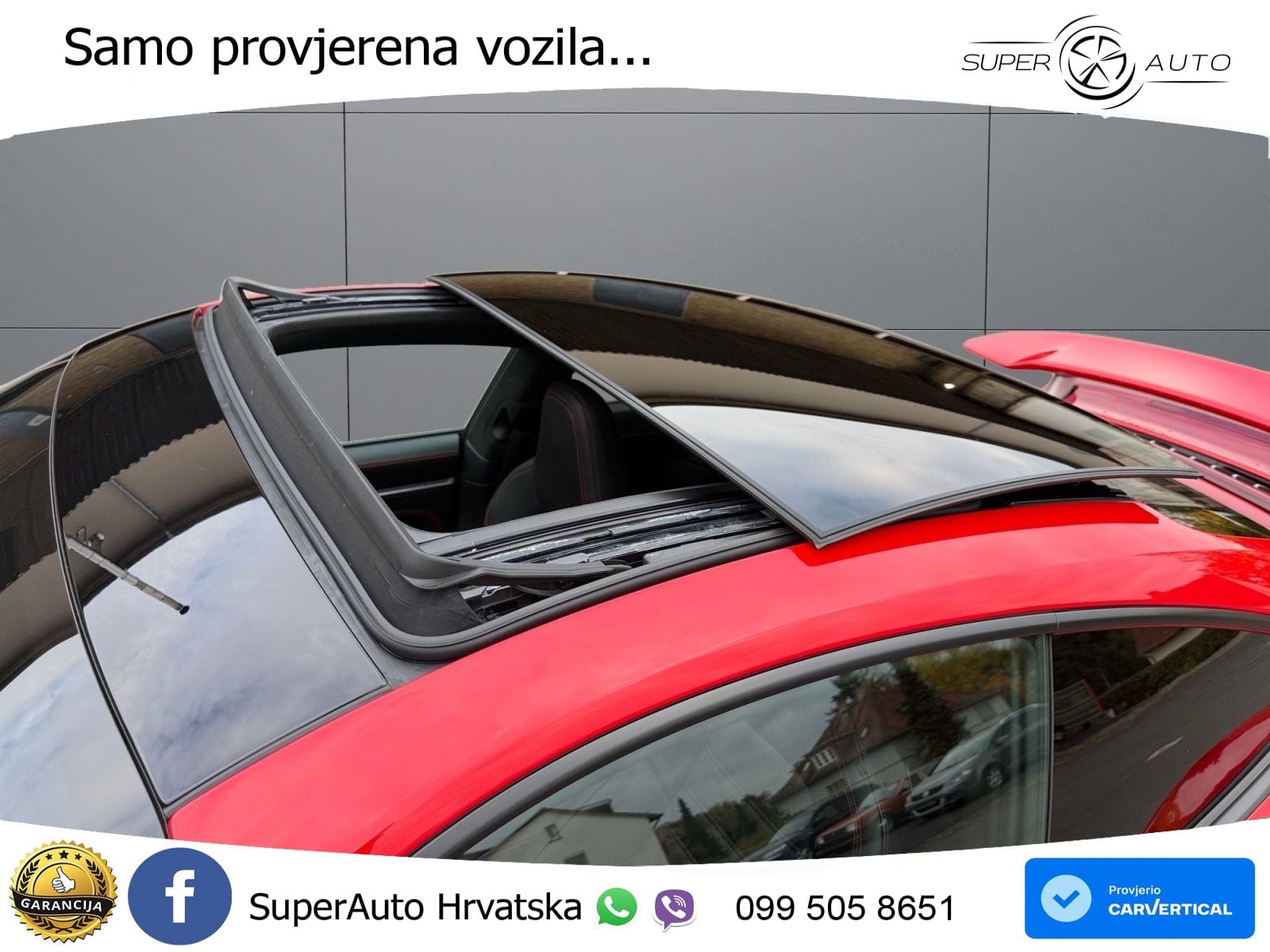 Porsche 911 Turbo S 3.8 (650 KS) PDK ZRAČNI+ACC+GR SJED+KAM+PANO