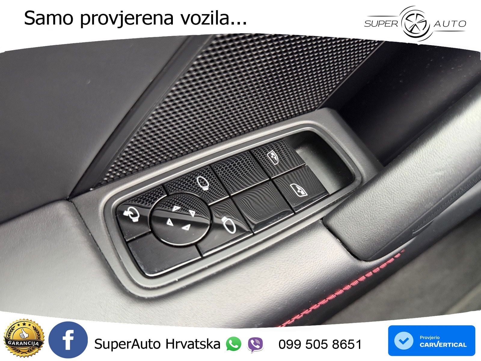 Porsche 911 Turbo S 3.8 (650 KS) PDK ZRAČNI+ACC+GR SJED+KAM+PANO