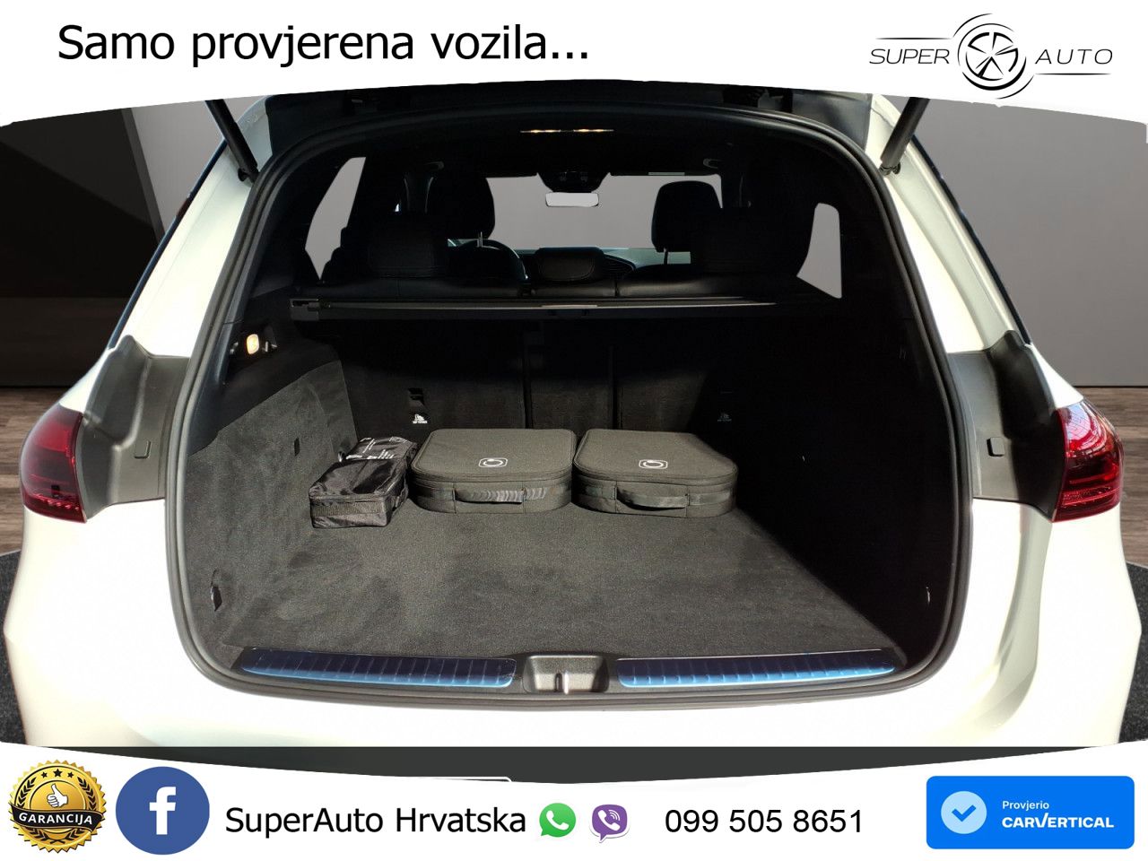 Mercedes GLE 350de (333 KS) 4MATIC 9G-TRONIC AMG