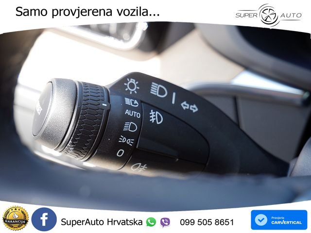 Volvo XC60 T8 AWD Geartronic LED+GR SJED+ACC