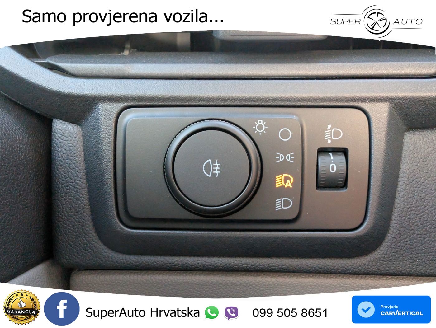 Ford Transit Custom Kasten Trend 320 L1 OFFICE-PAKET 136 KS