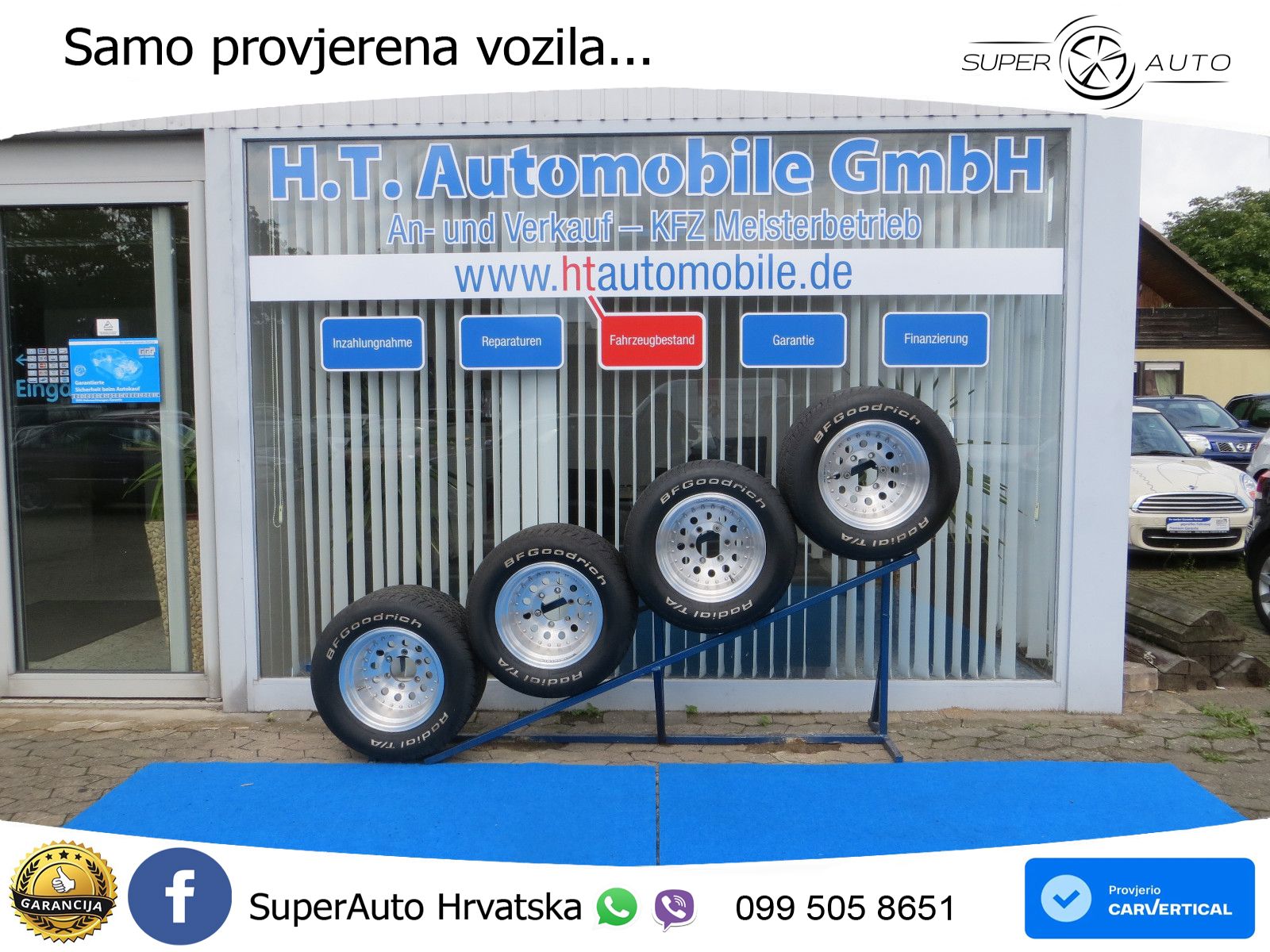 Citroen C3 Aircross 1.2 PureTech (131 KS) Automatic PLUS