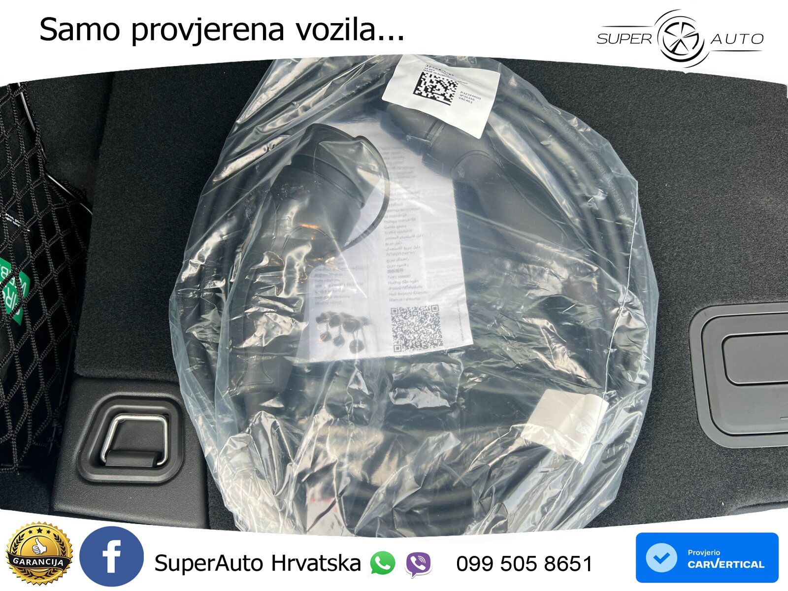 Volvo XC60 T8 AWD Geartronic LED+GR SJED+ACC