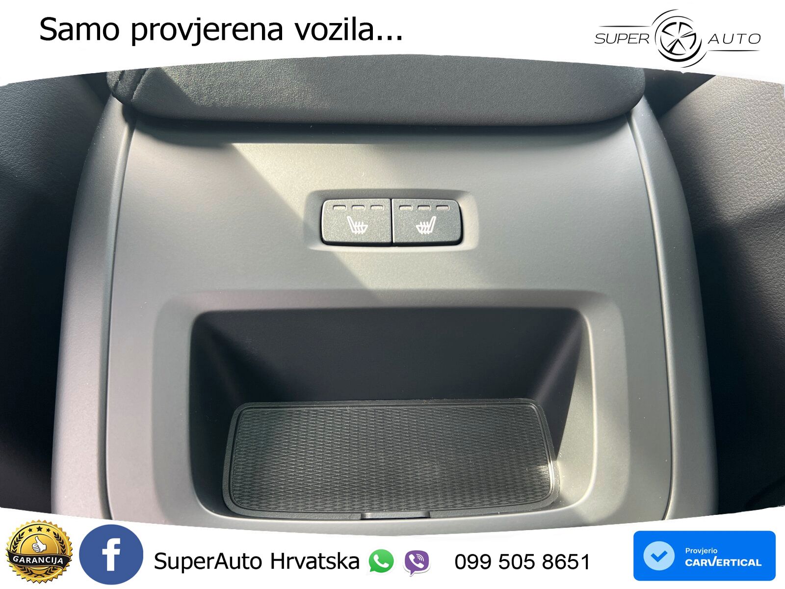 Volvo XC60 T8 AWD Geartronic LED+GR SJED+ACC