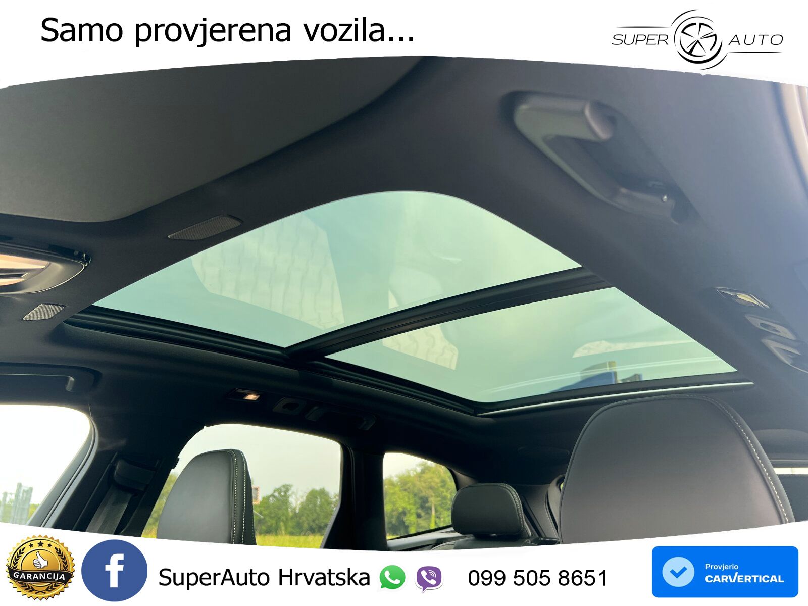 Volvo XC60 T8 AWD Geartronic LED+GR SJED+ACC