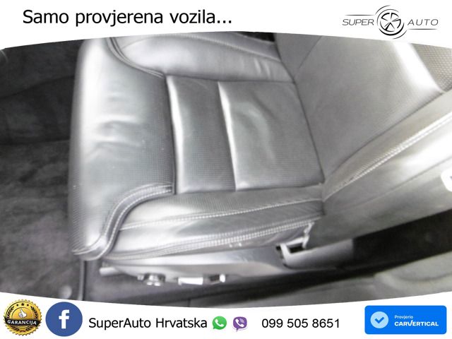 Volvo XC90 2.0 B5 Diesel AWD Automatic