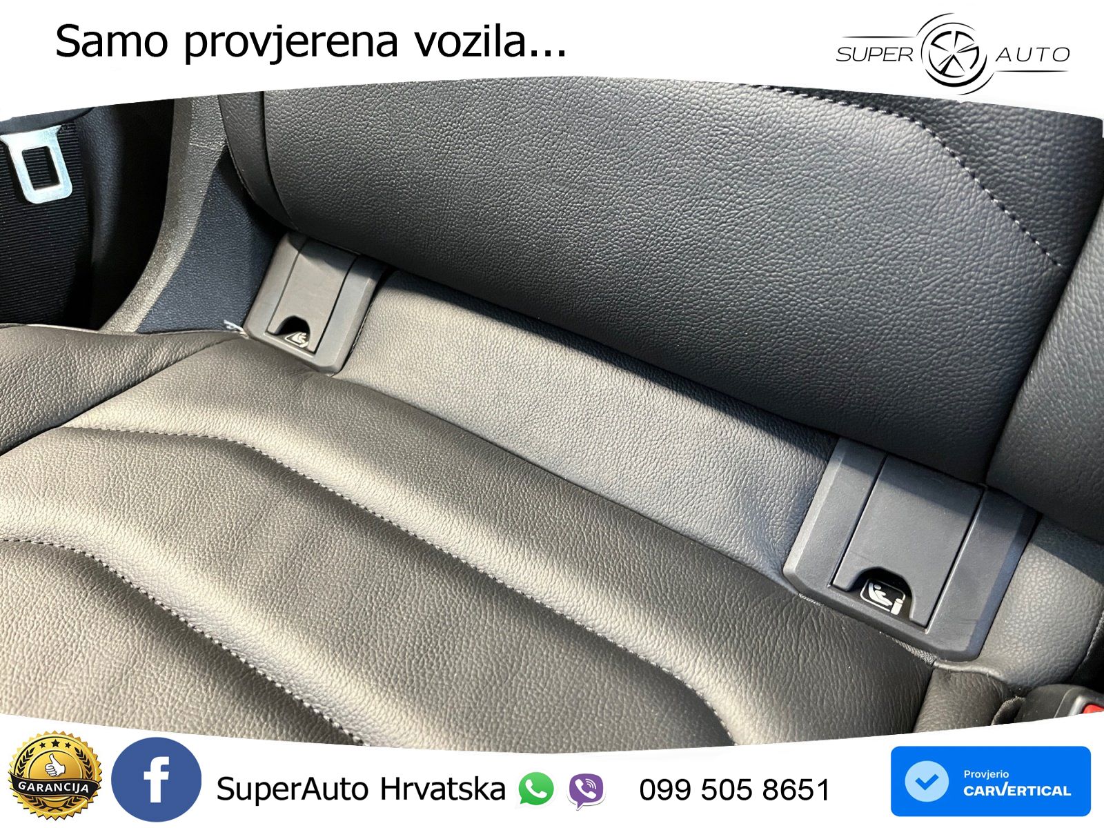 Volkswagen Touareg 3.0 V6 TDI (286 KS) 4MOTION Tiptronic ZRAČNI+ACC+GR SJED+KAM