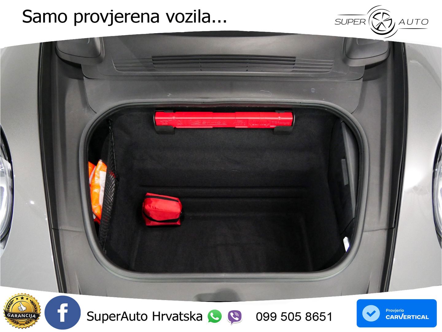 Porsche 911 Carrera 4S 3.0 (450 KS) PDK