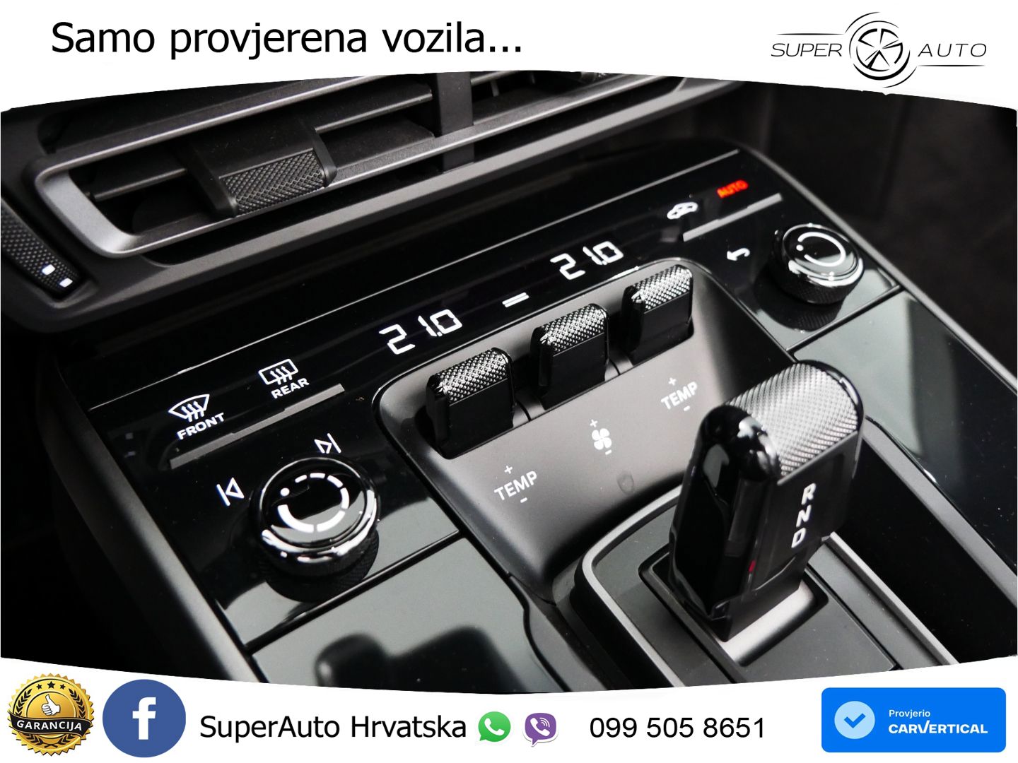 Porsche 911 Carrera 4S 3.0 (450 KS) PDK