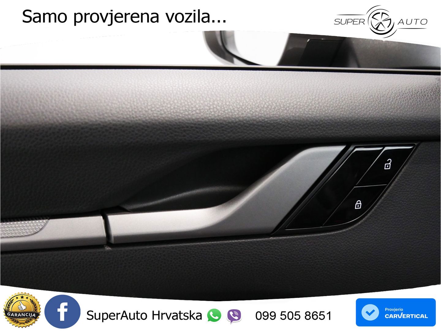 Porsche 911 Carrera 4S 3.0 (450 KS) PDK