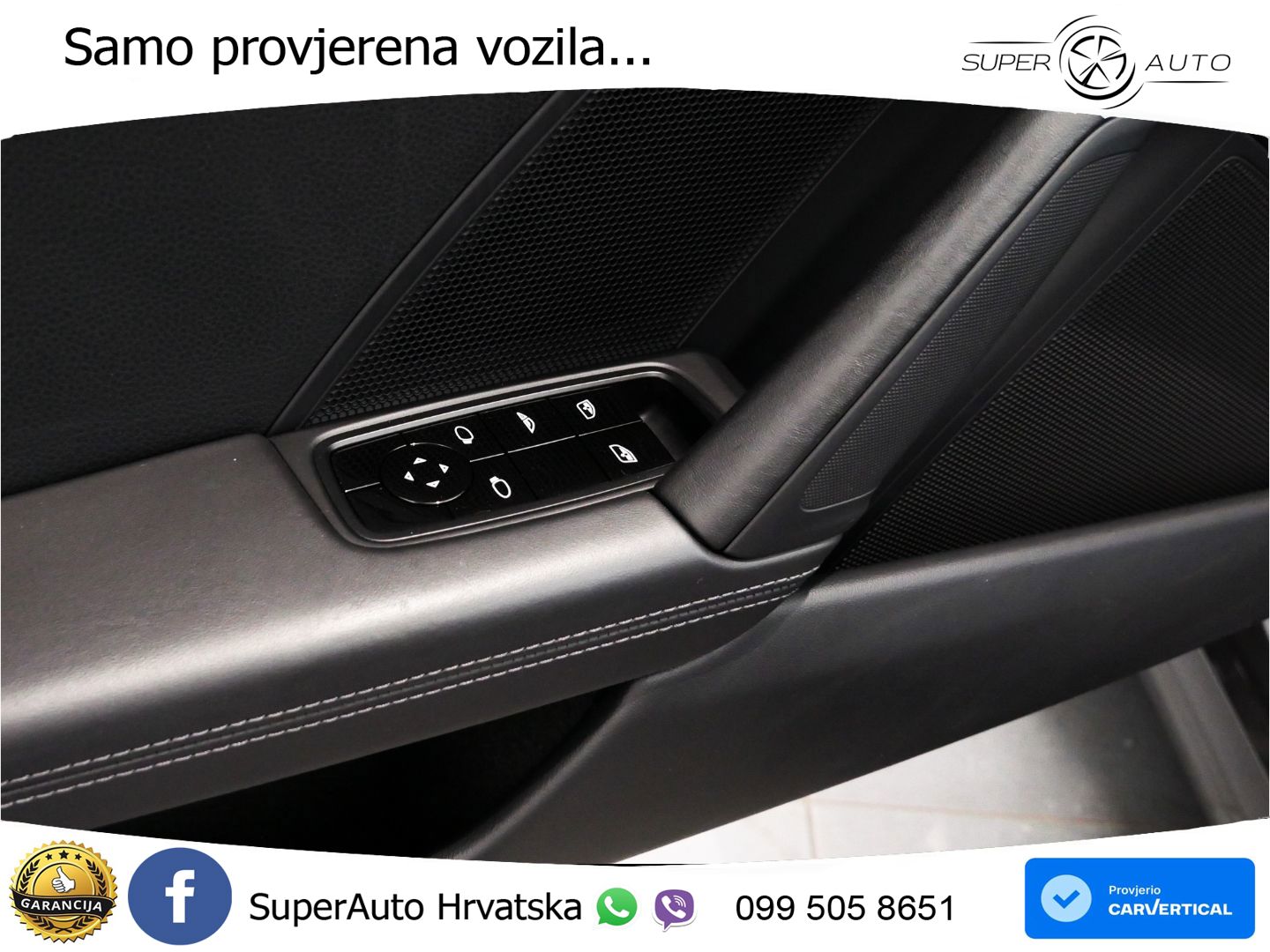 Porsche 911 Carrera 4S 3.0 (450 KS) PDK