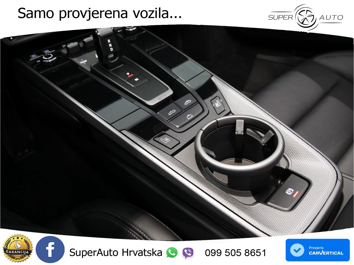 Porsche 911 Carrera 4S 3.0 (450 KS) PDK