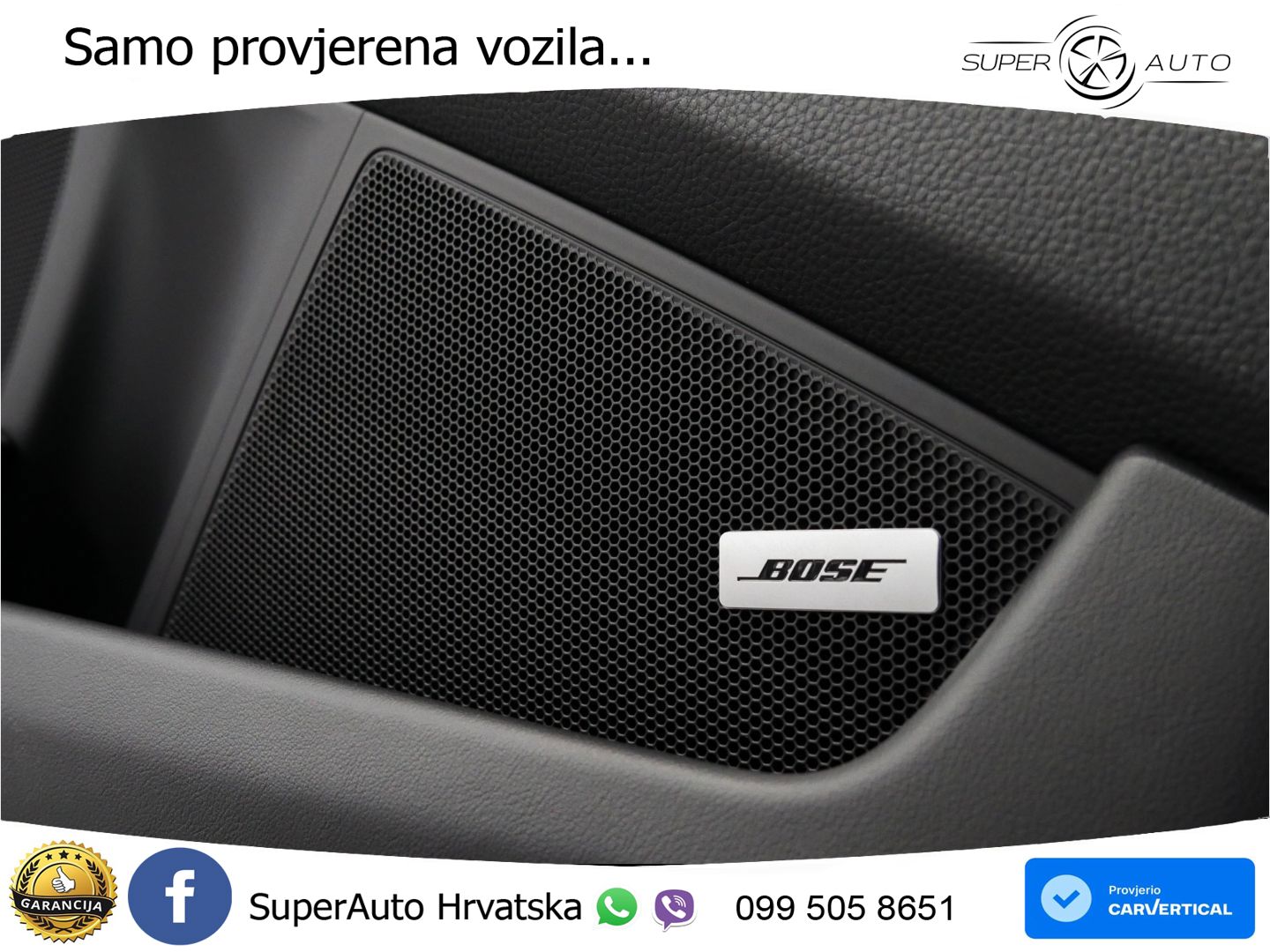 Porsche 911 Carrera 4S 3.0 (450 KS) PDK
