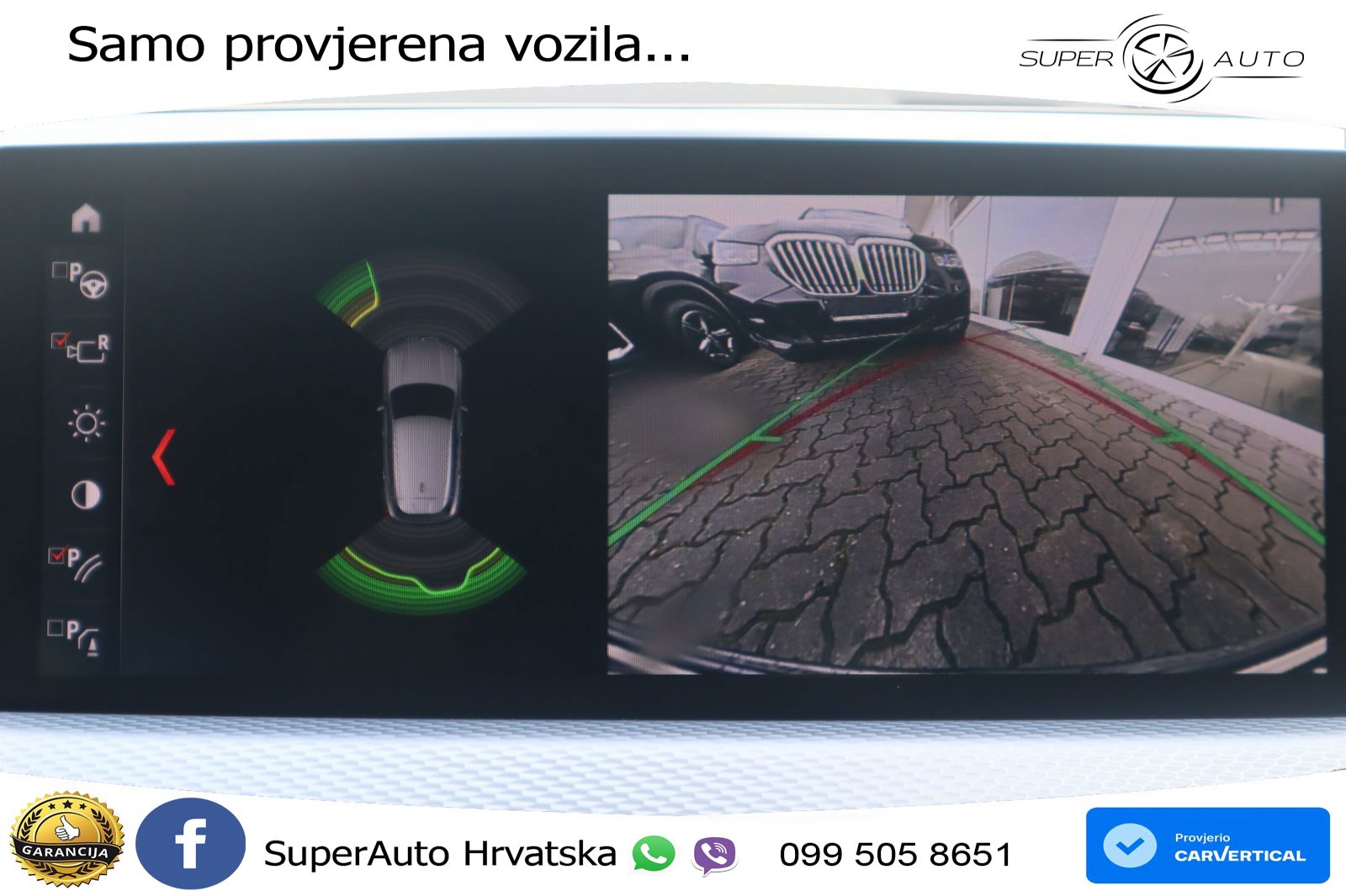 BMW X2 xDrive20d Steptronic M Sport